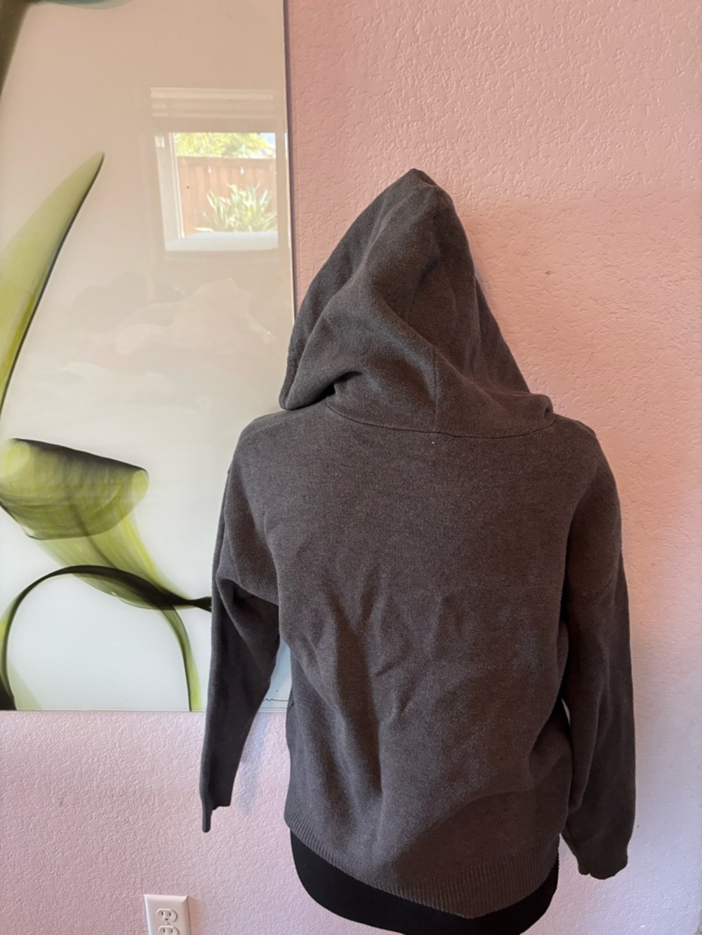 Sweater size XS - Picture 4 of 6